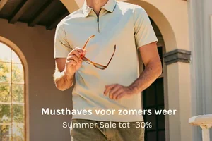 Summer Sale Musthaves
