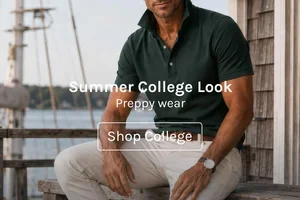 Polo’s in the Picture