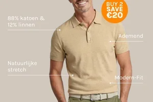 Summer Sale Toppers