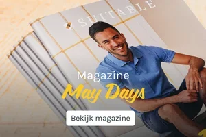 Polo & short deals die je niet wil missen