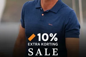 Sale: Polo’s van New Zealand Auckland
