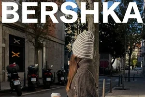 Ta dose de style est arrivée 💌