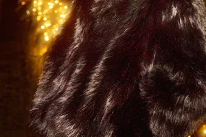 Cet hiver, couvre-toi avec style ❄️