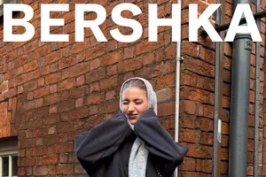 Nouveaux lancements, seulement pour toi 🌟