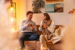 Begin 2026 goed: boek nu bij EuroParcs! 🧡