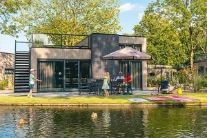 Wegens succes verlengd: Tot wel 35% vroegboekkorting 🧡