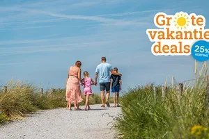 De laatste dag van de Grote Vakantie Deals! 🚨
