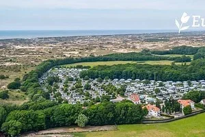  🏁 3,2,1 GO! De laatste plekjes bij het F1-circuit