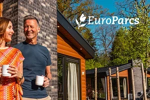 Nazomer weer op komst! Tijd voor een voordelig weekendje weg ☀️