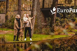 Maak van de herfstvakantie jullie geluksmoment 🍂