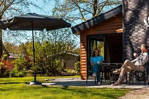 🍀 Kleine prijzen, groot geluk: beleef je 'geluksmoment' bij EuroParcs!