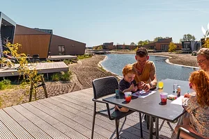 ⏳ Laatste kans: de Grote Vakantie Deals lopen bijna af!