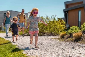 De Grote Vakantie Deals: tijdelijk tot 25% korting! 🤩