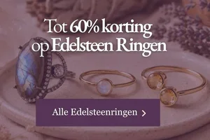 💎 OP=OP: tot 50% + 10% extra korting