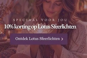 🍂 Breng warmte in huis met 10% korting