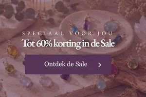 Een laatste kans voor deze edelsteenfavorieten ✨