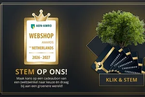 WELEDA, Get Plugged, Seepje en vele andere aanbiedingen!