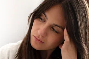 Gratis webinar: leefstijl en hormonen