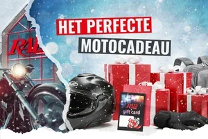 Nog geen cadeau? Wij hebben ideeën zat 🎁