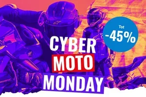 Online kortingen van -25% tot wel -45%! De laatste kans om flink te scoren!