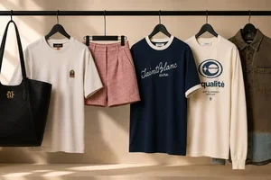 Shop de bestsellers van dit moment 🔥