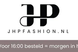 Nog even en je shoptegoed vervalt ⏳