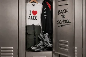 Morgen begint heel Nederland weer 🎒