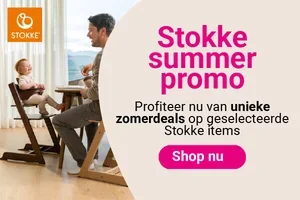 Vakantiegeld ontvangen? Dan is het NU of nooit!