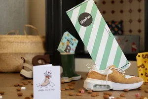 Gratis verzending! 💥