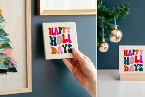 Gratis verzending! 🤩