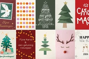 Amaryllissen met korting