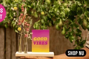 💌 Laatste kans: gratis kaart tot 00.00 uur 