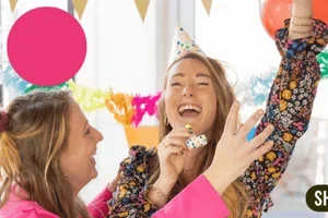 💥 Alleen vandaag: gratis verzending