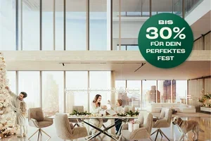 Getting ready for Christmas 🎄