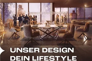 Wir wollen Danke sagen ❤