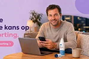 Nog één dag 10% korting🚨
