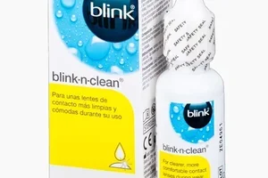 Bestel nog vóór de feestdagen🎅🤶