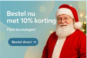 Fijne kerstdagen gewenst van 123 Lens 🎄❤️