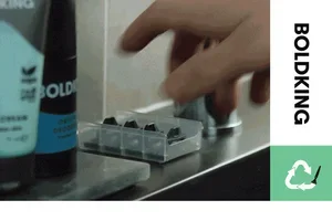 What you see is what you get 🌱