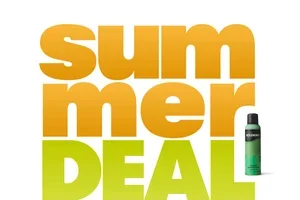 These Summer Deal bestsellers won’t last ⌛
