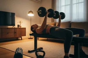 Winterwinst: bulk of cut jij mee?