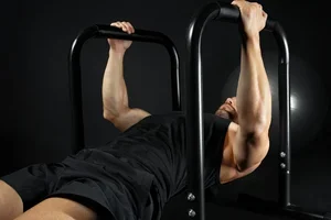 Weekdeals die je kracht geven