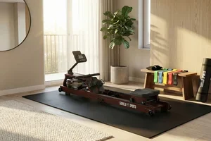 Vet verbranden zónder hardlopen? Dit werkt thuis écht