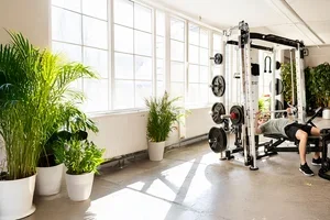 Geen excuses. Pak tot 15% voordeel