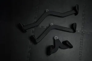 Meer variatie, betere grip – upgrade je cable workouts
