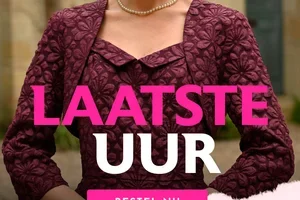 Tot 60% korting eindigt over één uur