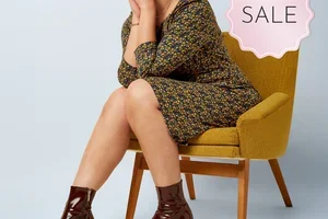 Onze WINTER SALE begint nu! ❄️