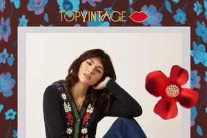 Maak van Blue Monday, Bloom Monday↩️