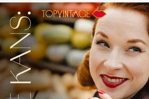 15% korting op ALLES: Alleen vandaag nog! ⏰
