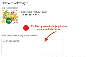 ❗GRATIS Ballonvaart voor 2 pers. twv €500 🎁 + HOOGSTE % OOIT